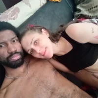 Imagem de avatar de LadySn0w26