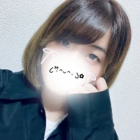 cheese_onion avatarbilde