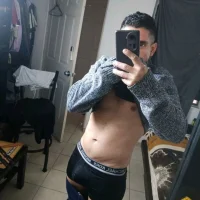 MRdxxx444: εικόνα άβαταρ