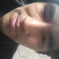 Albertotorres22 webcam