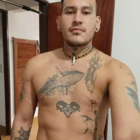 KeroxGapex – Avatar fotka