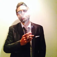 Rocketj76's Avatar Photo