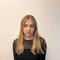 Photo de profil de AlodieBardy