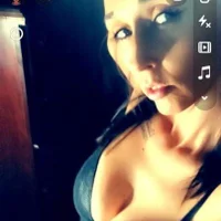 lalacums' Avatar Pic