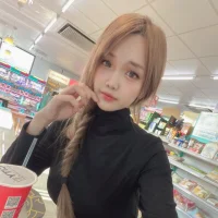 twlilybae 頭像圖片