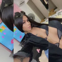 Melisa_cams profilbillede