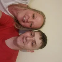 leerebecca2022's Profile Pic