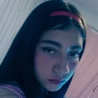 sweet-soany