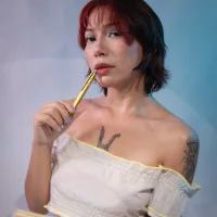 kathe_asianのプロフィール写真