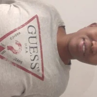 MyQueen2's Profile Pic