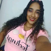 merida_love's Profile Pic