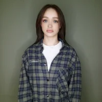 LinnAytes's Profile Pic
