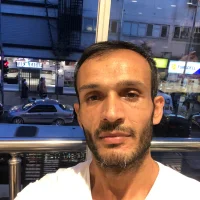 haretdin webcam