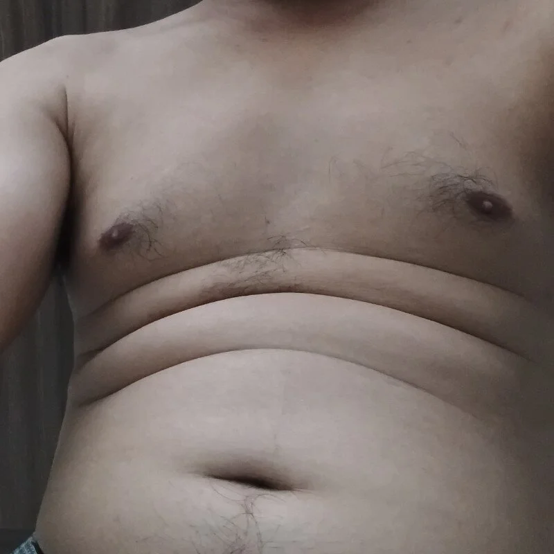roknung profile photo