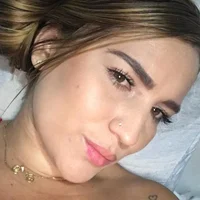 DaphneGlow0 Profilový obrázek