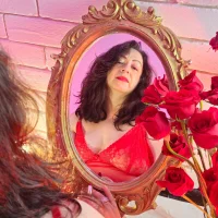 Samethyst Avatar-Bild