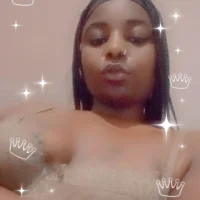 QUEENOFSEXxx25