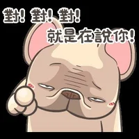 Dh5lFNBpY4PCH1B's Profile Pic