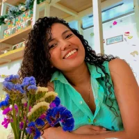 Marce_ester's Profile Pic