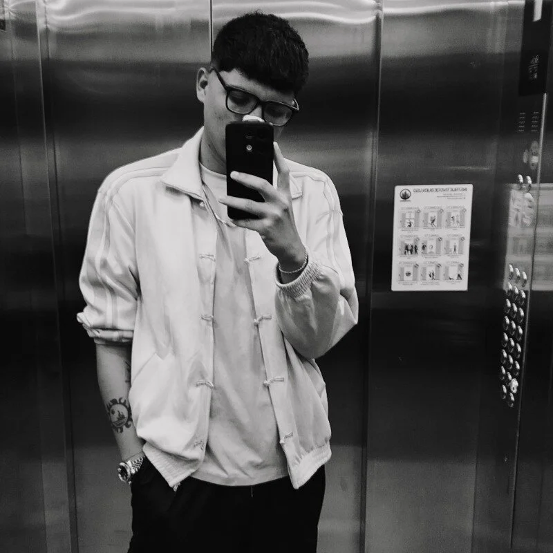 Soujaus profile photo