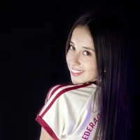BellaaRossy's Avatar Pic