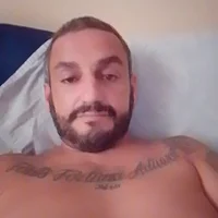 Jhon0082