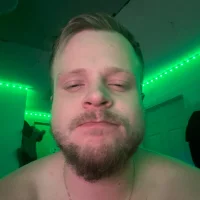 Gambar Profil saturdaynightlive