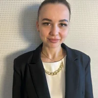 AmieeLindenbaum's Profile Pic