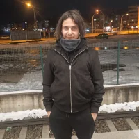 รูปโปรไฟล์ของ jollyfoxx