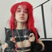 Hentai_Hub's Profile Pic