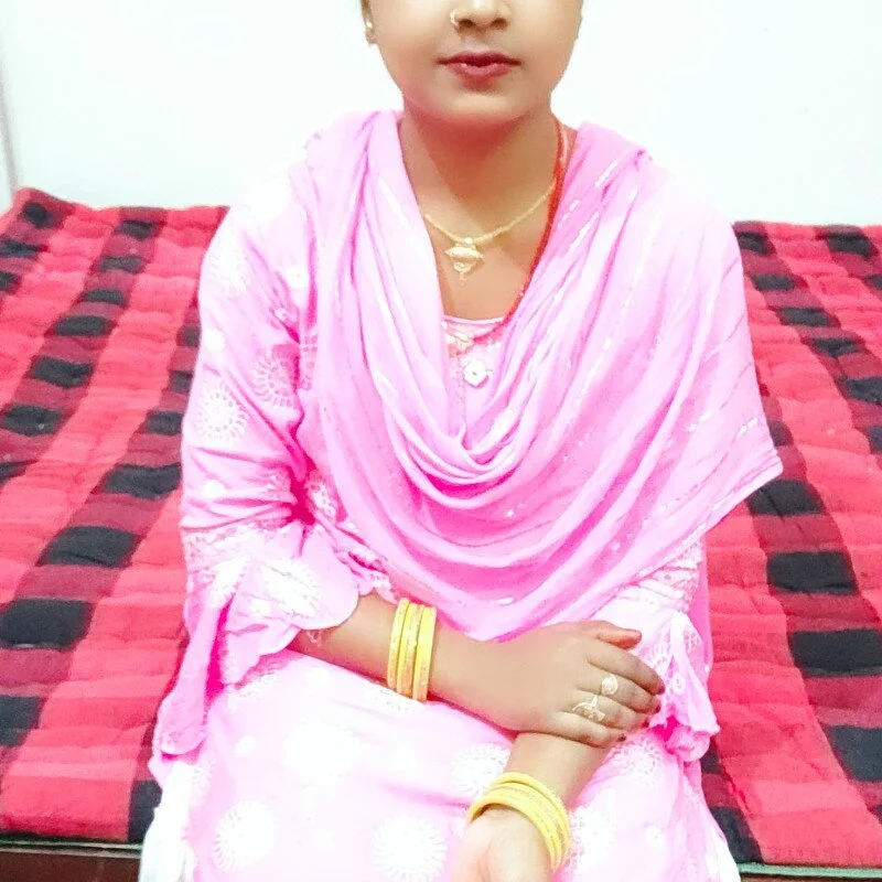 Hot_SALONI_21 profile photo
