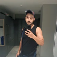 HORNY_SEDUCTIVE_GUY's Avatar Pic