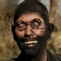 gumvip's Profile Pic