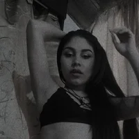Megan_sexo webcam