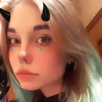 ellapierce's Profile Pic