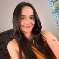 Foto del avatar de lucia_s1