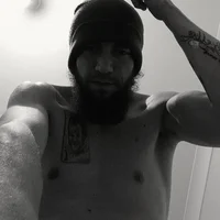 DaddyD199233 Profilový obrázek