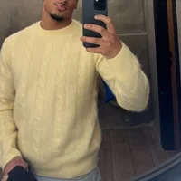 louisxfa's Avatar Pic