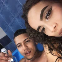 bonnieyclyde1s profilbillede