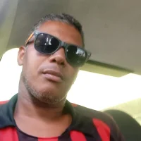 edisantos