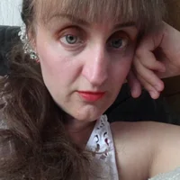 Foto desnuda XXX de EmpressNina