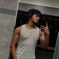 jayser_7