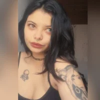 darkgirl_1996의 프로필 사진
