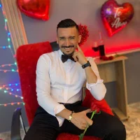 Reiko_85_ 아바타 사진