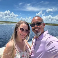 Jakk_Danielle_Lounge's Avatar Pic