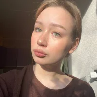 Zdjęcie profilowe modela LynnaAlliston