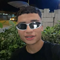 תמונת פרופיל של juanse1100