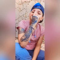 รูปโปรไฟล์ของ Peggys_