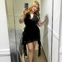 Imagem de avatar de samanthaa_devine