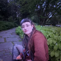 Photo de profil de aliencoup